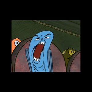 Meet your Posher, King